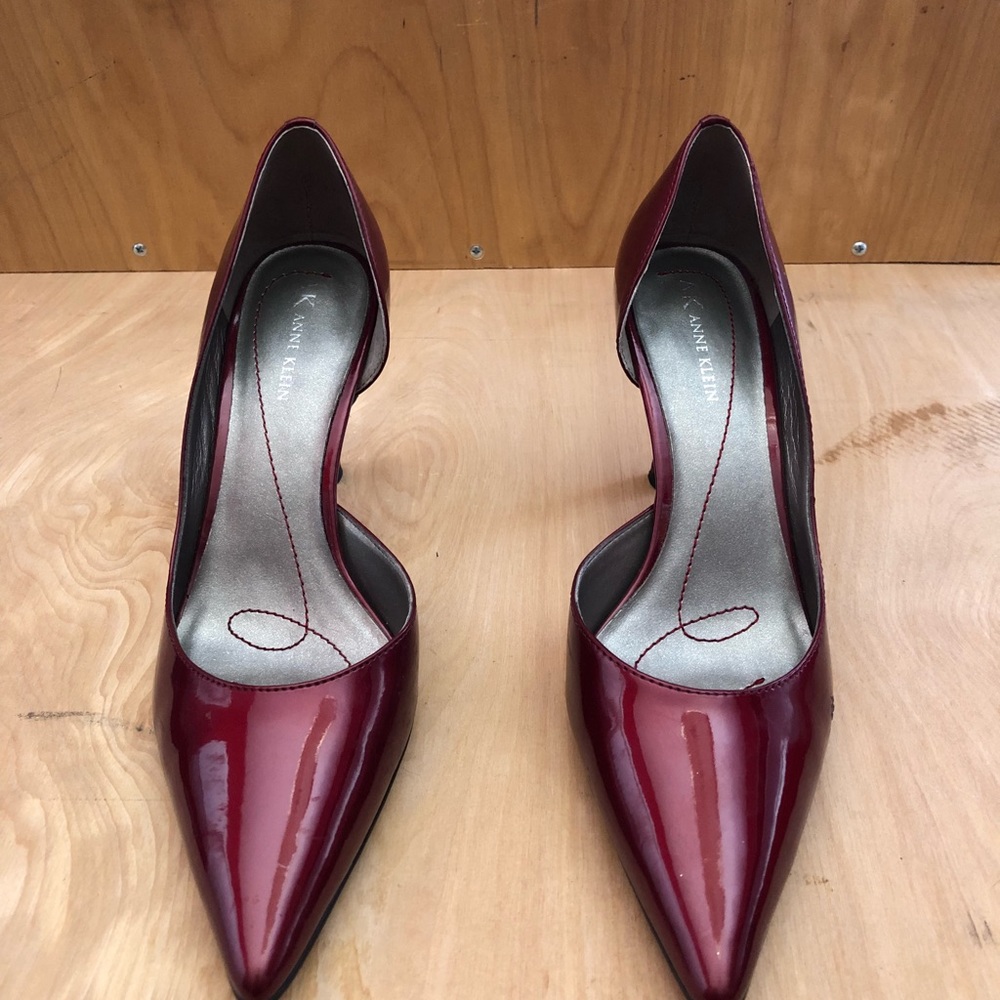 Anne Klein size 7.5